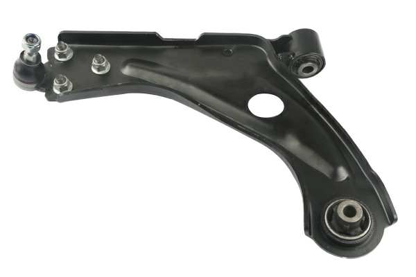 Track control arm